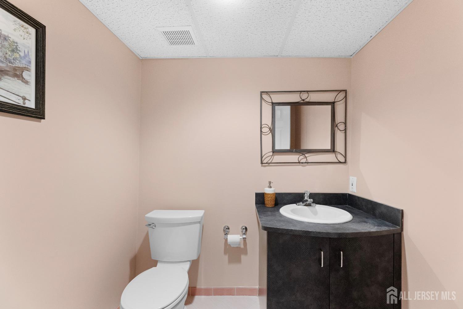 1 Cherokee Road East Brunswick, NJ 08816 - Photo 45 of 66 Gallery Image 45