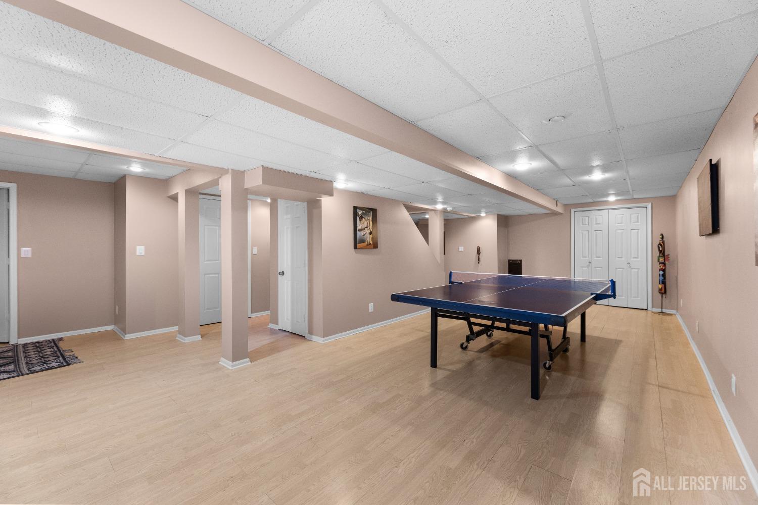 1 Cherokee Road East Brunswick, NJ 08816 - Photo 46 of 66 Gallery Image 46