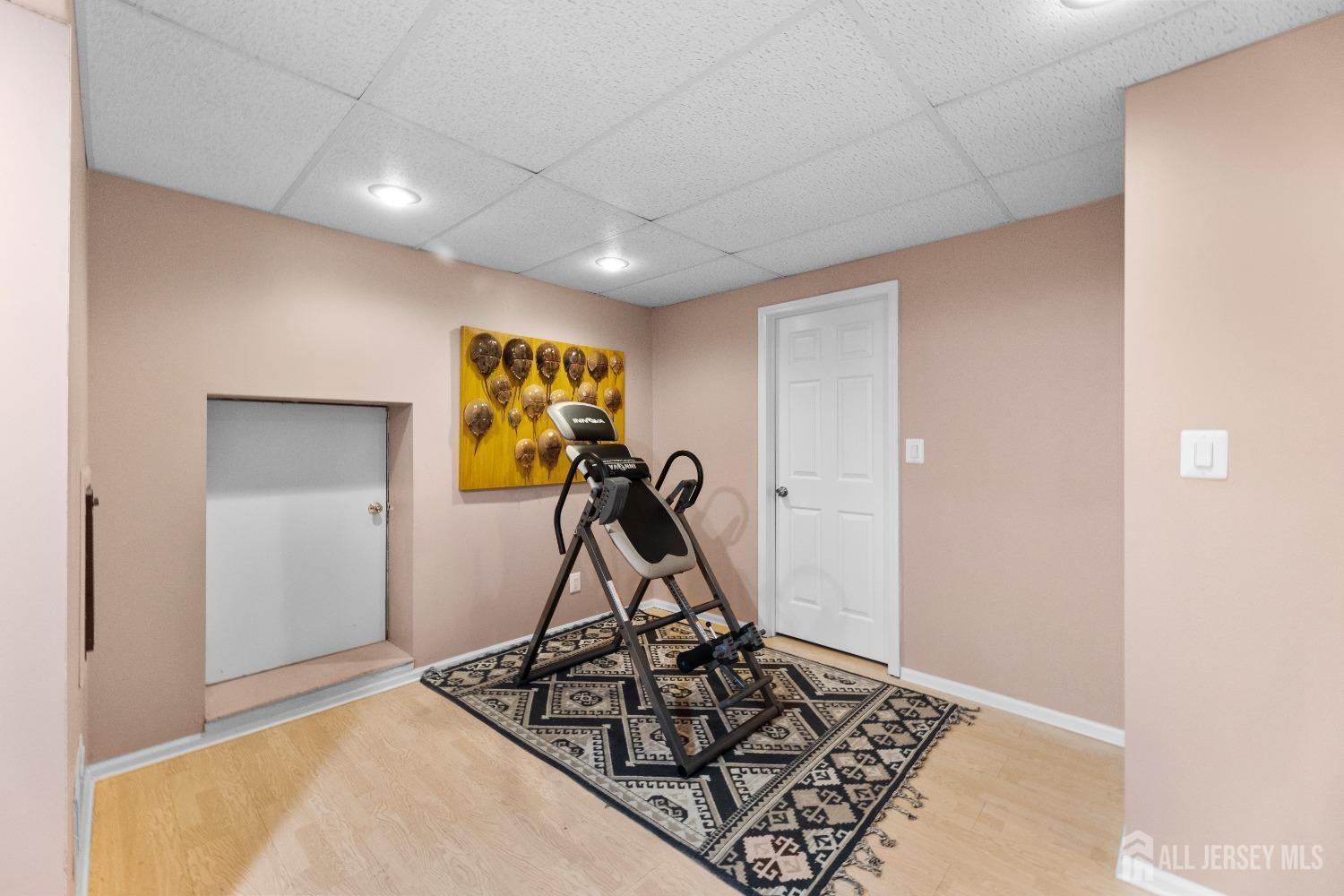 1 Cherokee Road East Brunswick, NJ 08816 - Photo 47 of 66 Gallery Image 47