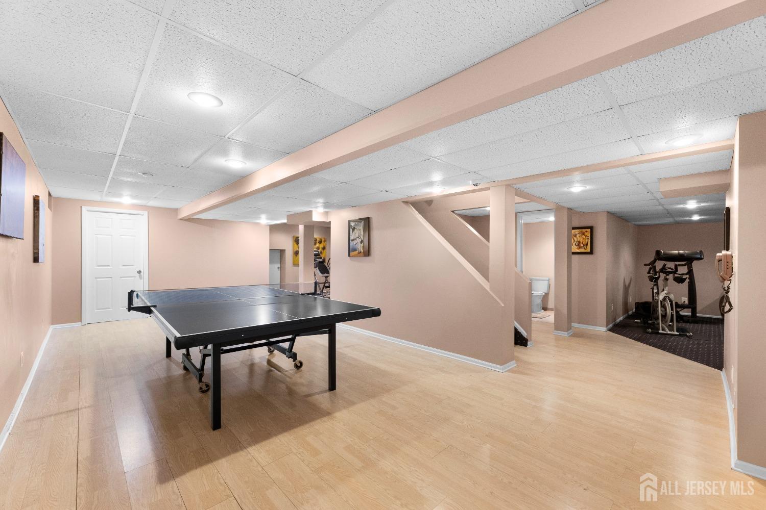 1 Cherokee Road East Brunswick, NJ 08816 - Photo 48 of 66 Gallery Image 48