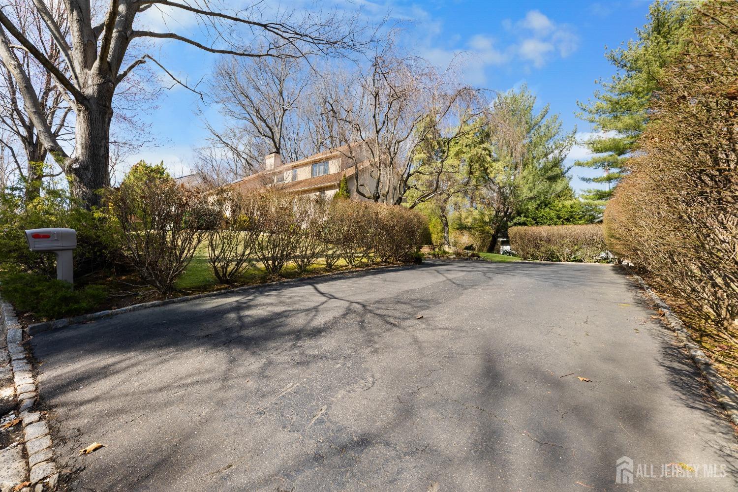 1 Cherokee Road East Brunswick, NJ 08816 - Photo 49 of 66 Gallery Image 49