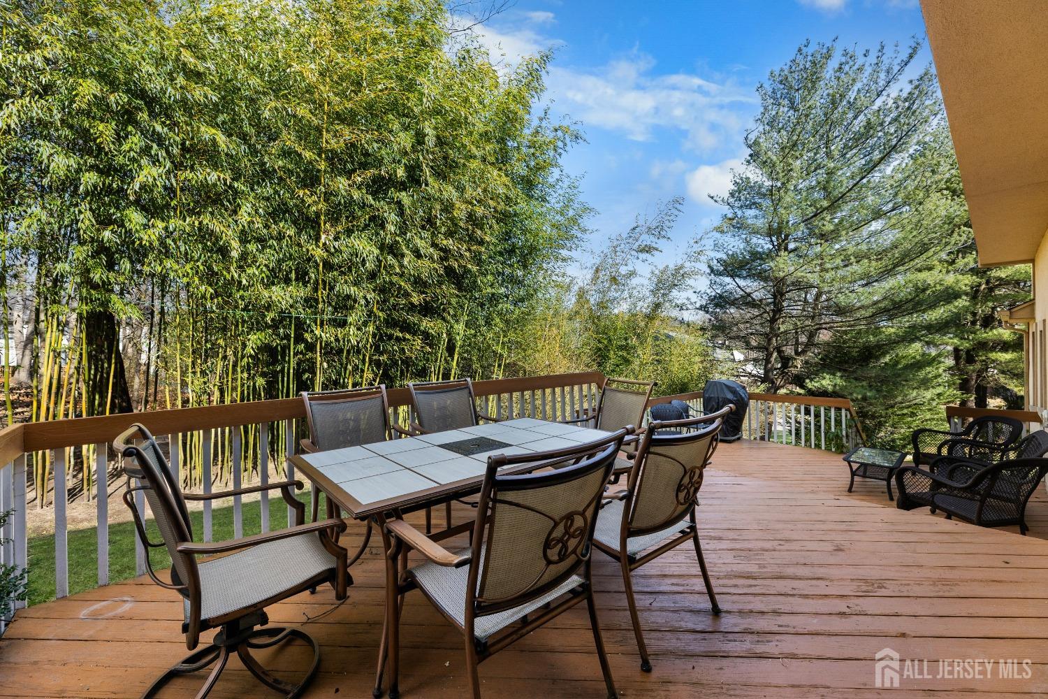1 Cherokee Road East Brunswick, NJ 08816 - Photo 50 of 66 Gallery Image 50
