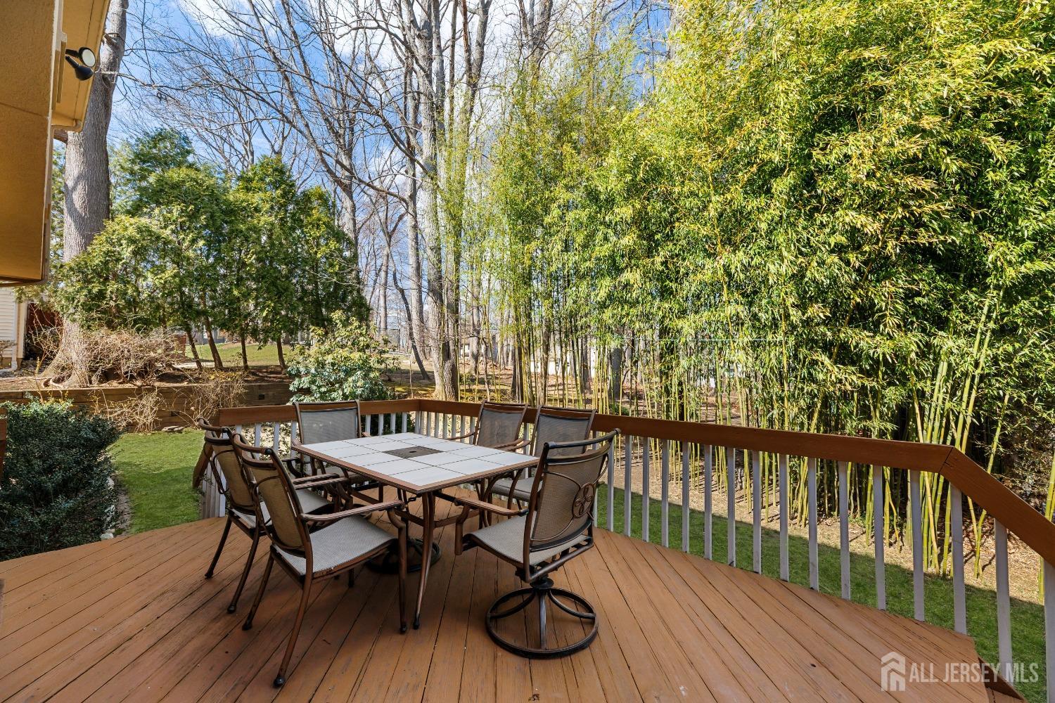 1 Cherokee Road East Brunswick, NJ 08816 - Photo 51 of 66 Gallery Image 51