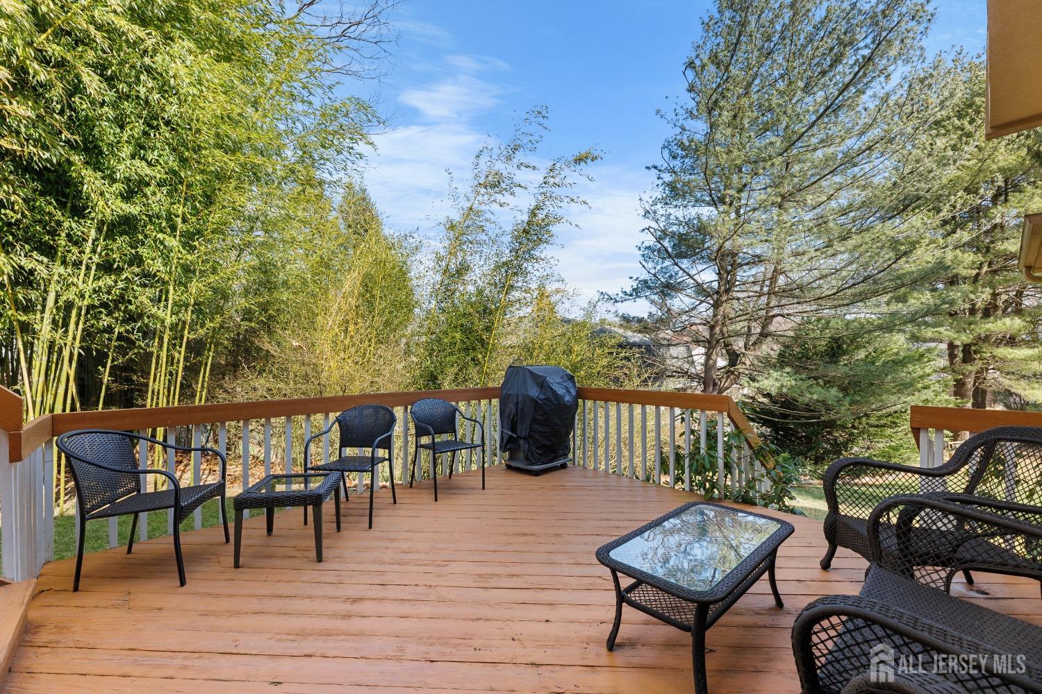 1 Cherokee Road East Brunswick, NJ 08816 - Photo 52 of 66 Gallery Image 52