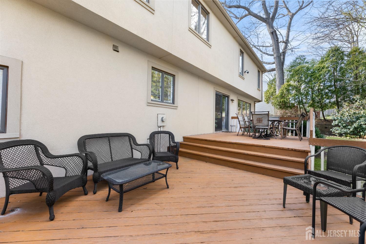 1 Cherokee Road East Brunswick, NJ 08816 - Photo 53 of 66 Gallery Image 53