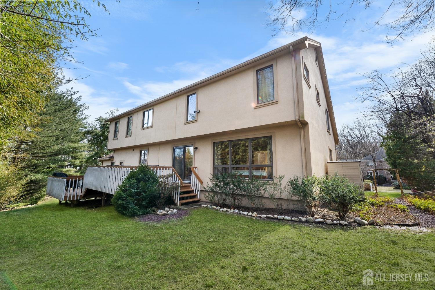 1 Cherokee Road East Brunswick, NJ 08816 - Photo 54 of 66 Gallery Image 54