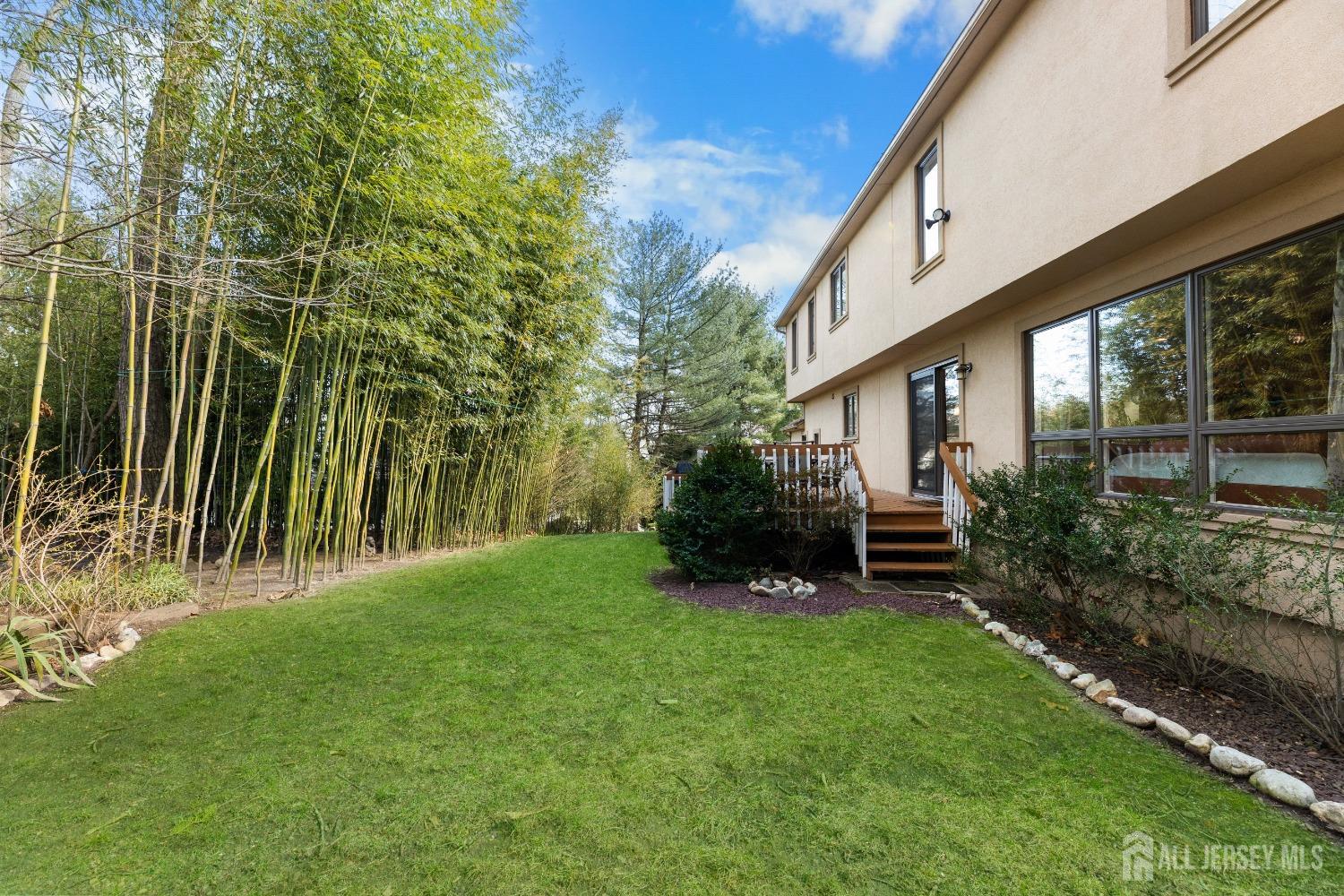 1 Cherokee Road East Brunswick, NJ 08816 - Photo 55 of 66 Gallery Image 55