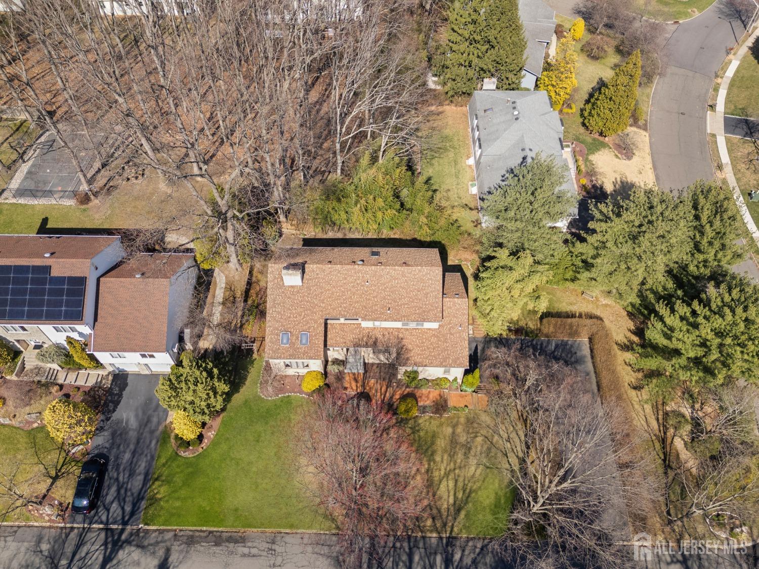 1 Cherokee Road East Brunswick, NJ 08816 - Photo 57 of 66 Gallery Image 57