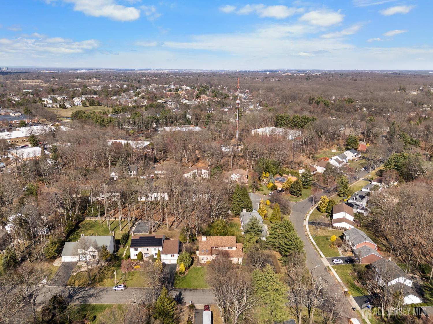 1 Cherokee Road East Brunswick, NJ 08816 - Photo 59 of 66 Gallery Image 59