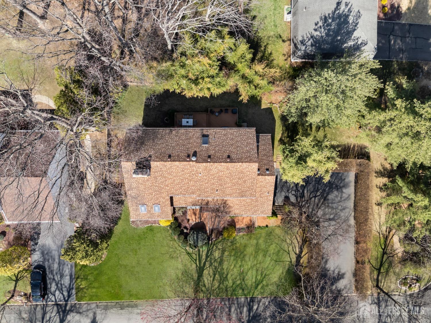 1 Cherokee Road East Brunswick, NJ 08816 - Photo 60 of 66 Gallery Image 60