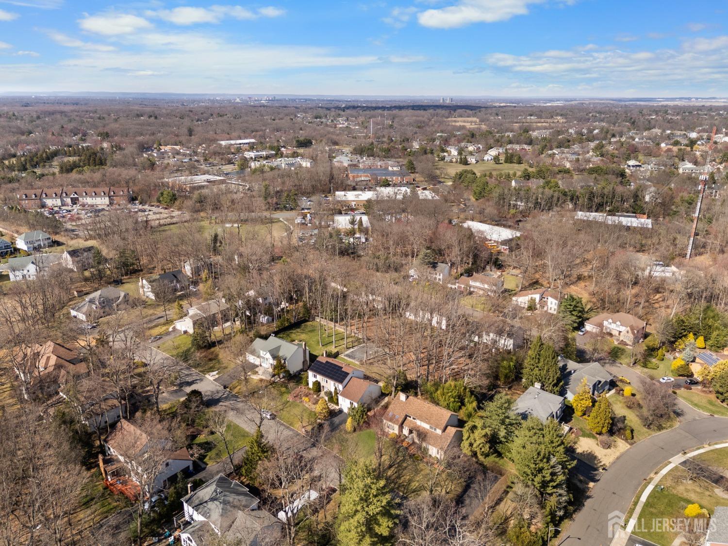 1 Cherokee Road East Brunswick, NJ 08816 - Photo 61 of 66 Gallery Image 61