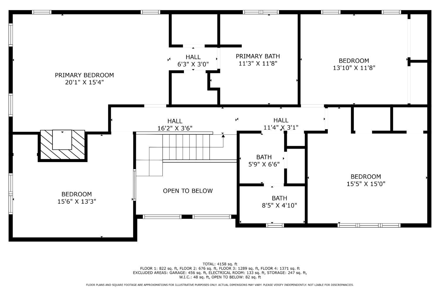 1 Cherokee Road East Brunswick, NJ 08816 - Photo 66 of 66 Gallery Image 66