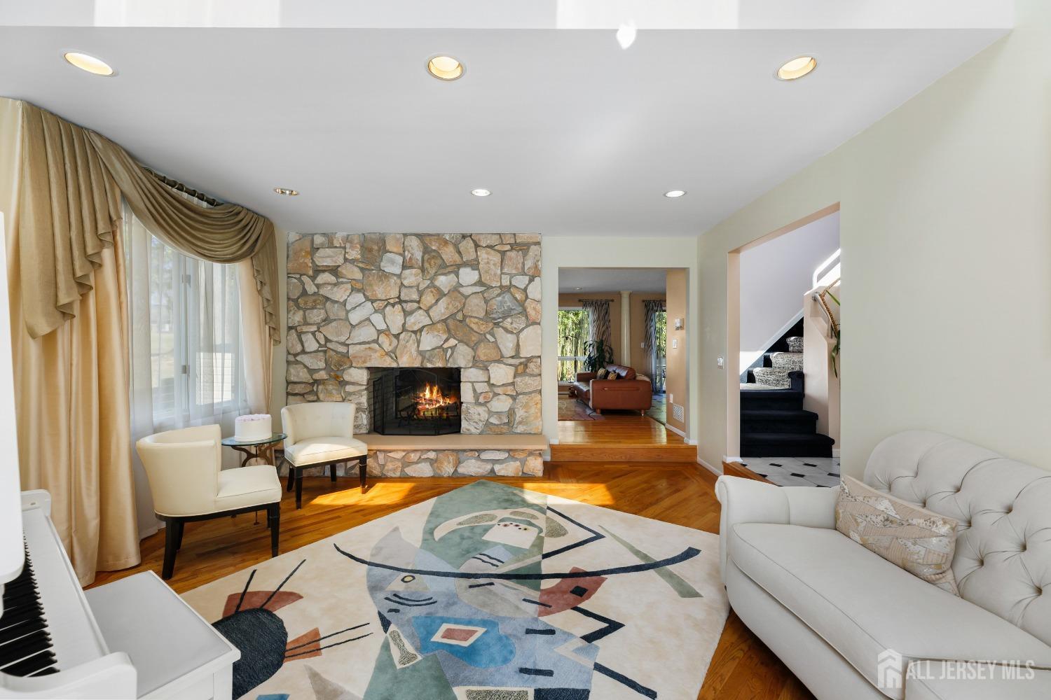1 Cherokee Road East Brunswick, NJ 08816 - Photo 10 of 66 Gallery Image 10
