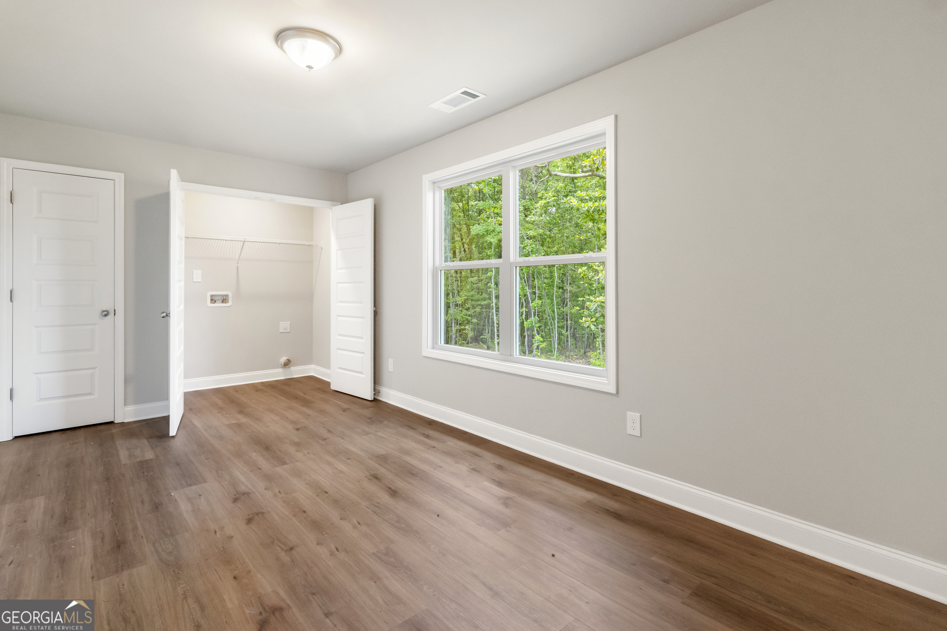 68 Davis Lake Road Thomaston, GA 30286 - Photo 11 of 24