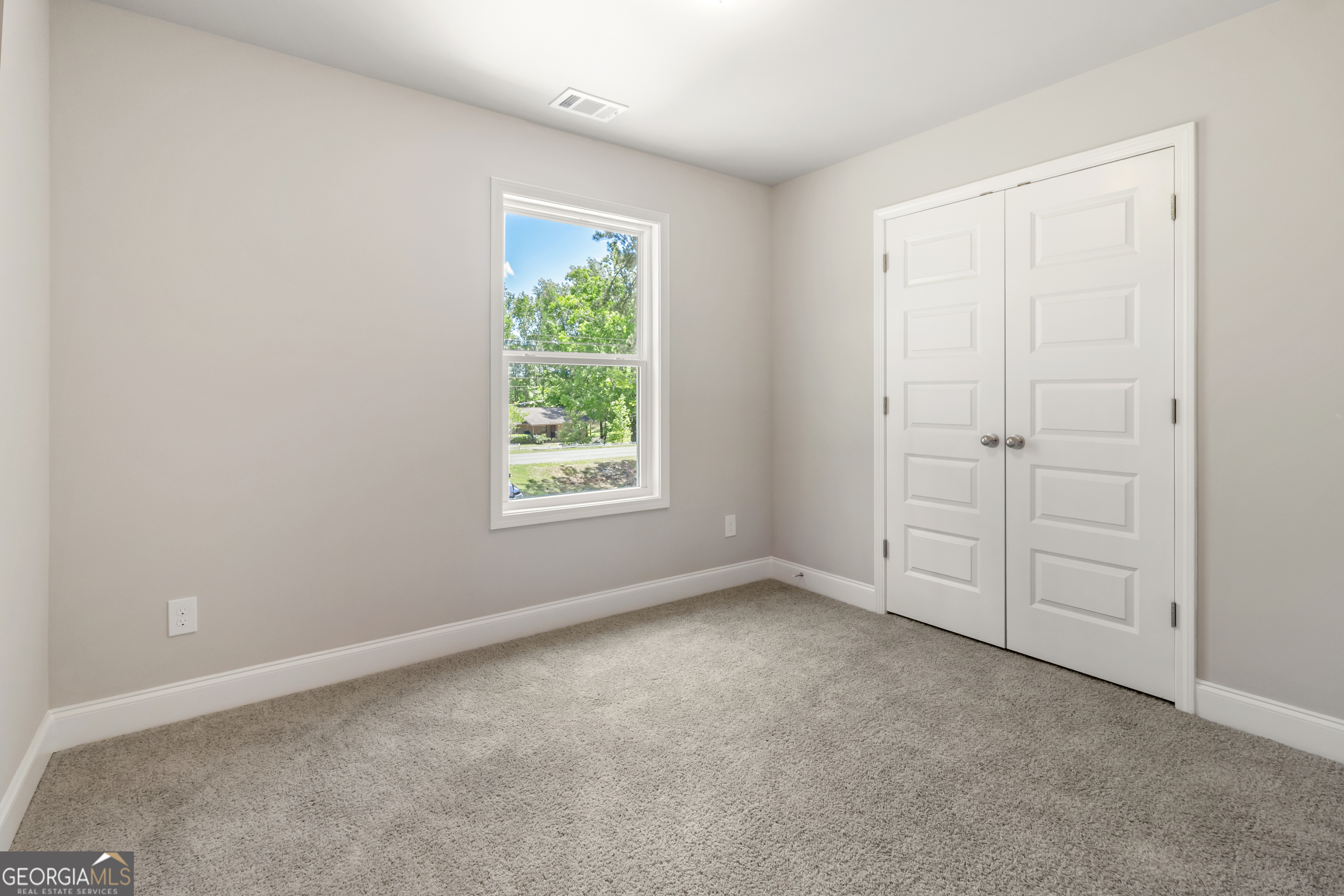 68 Davis Lake Road Thomaston, GA 30286 - Photo 12 of 24