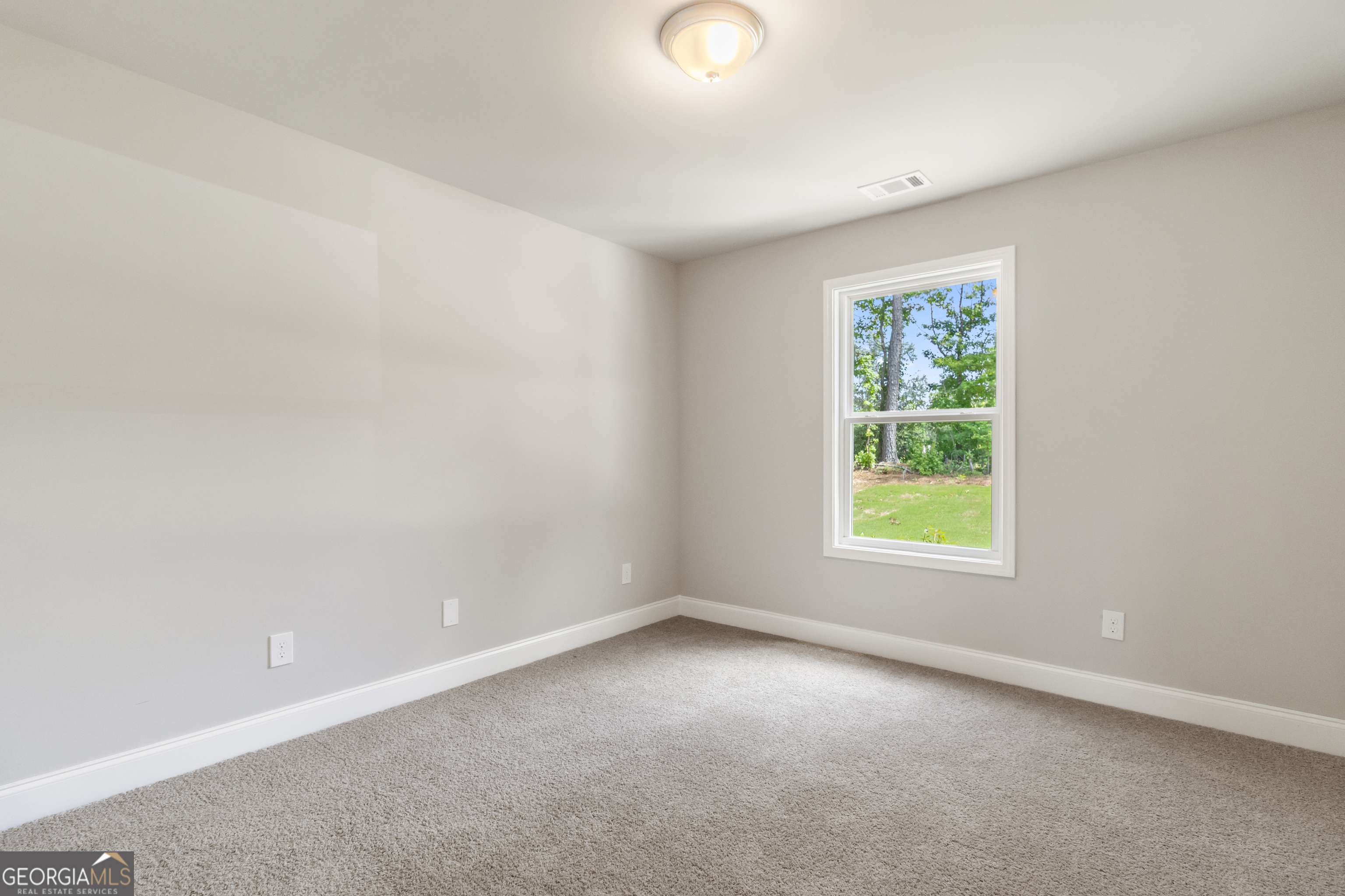 68 Davis Lake Road Thomaston, GA 30286 - Photo 13 of 24