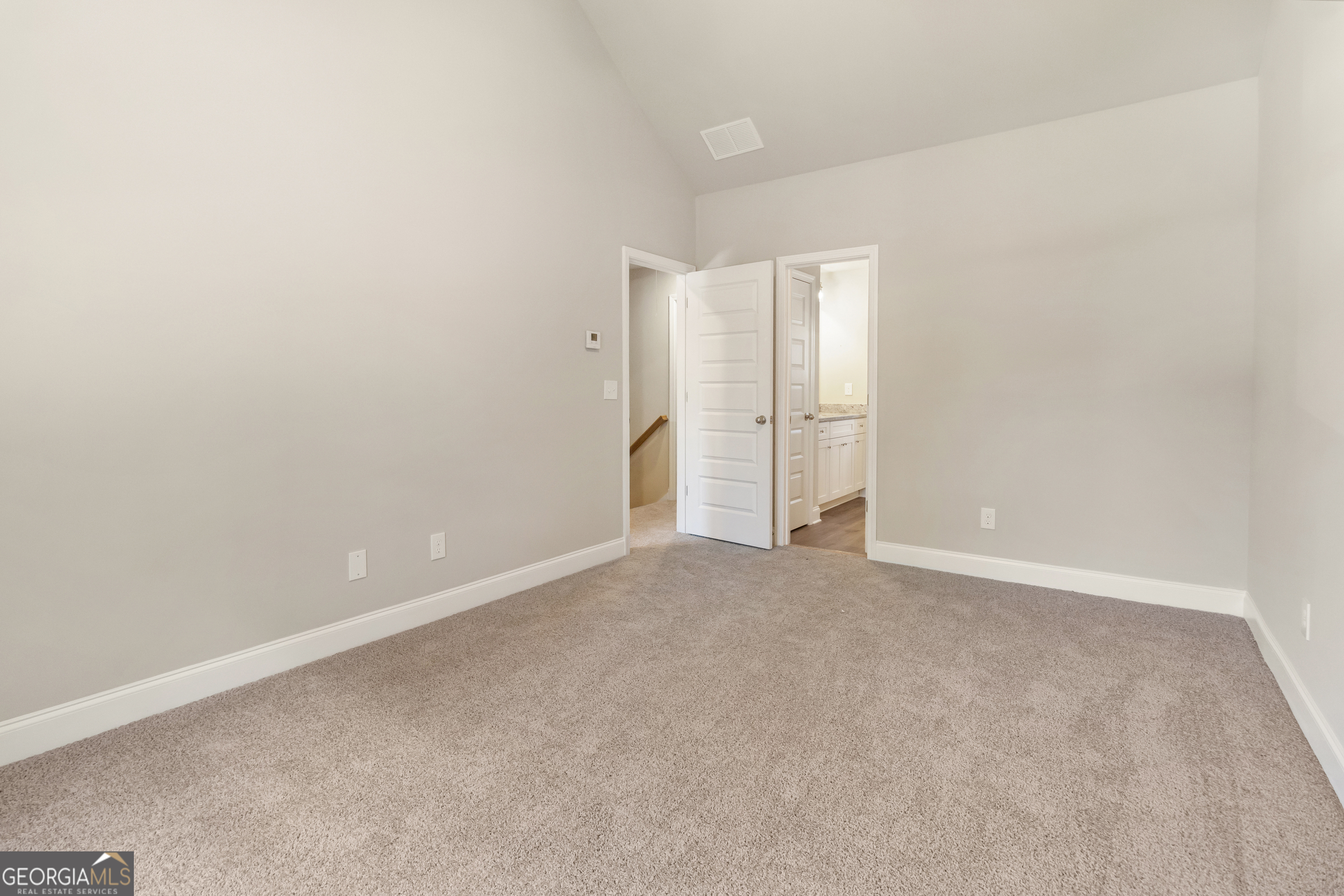 68 Davis Lake Road Thomaston, GA 30286 - Photo 17 of 24