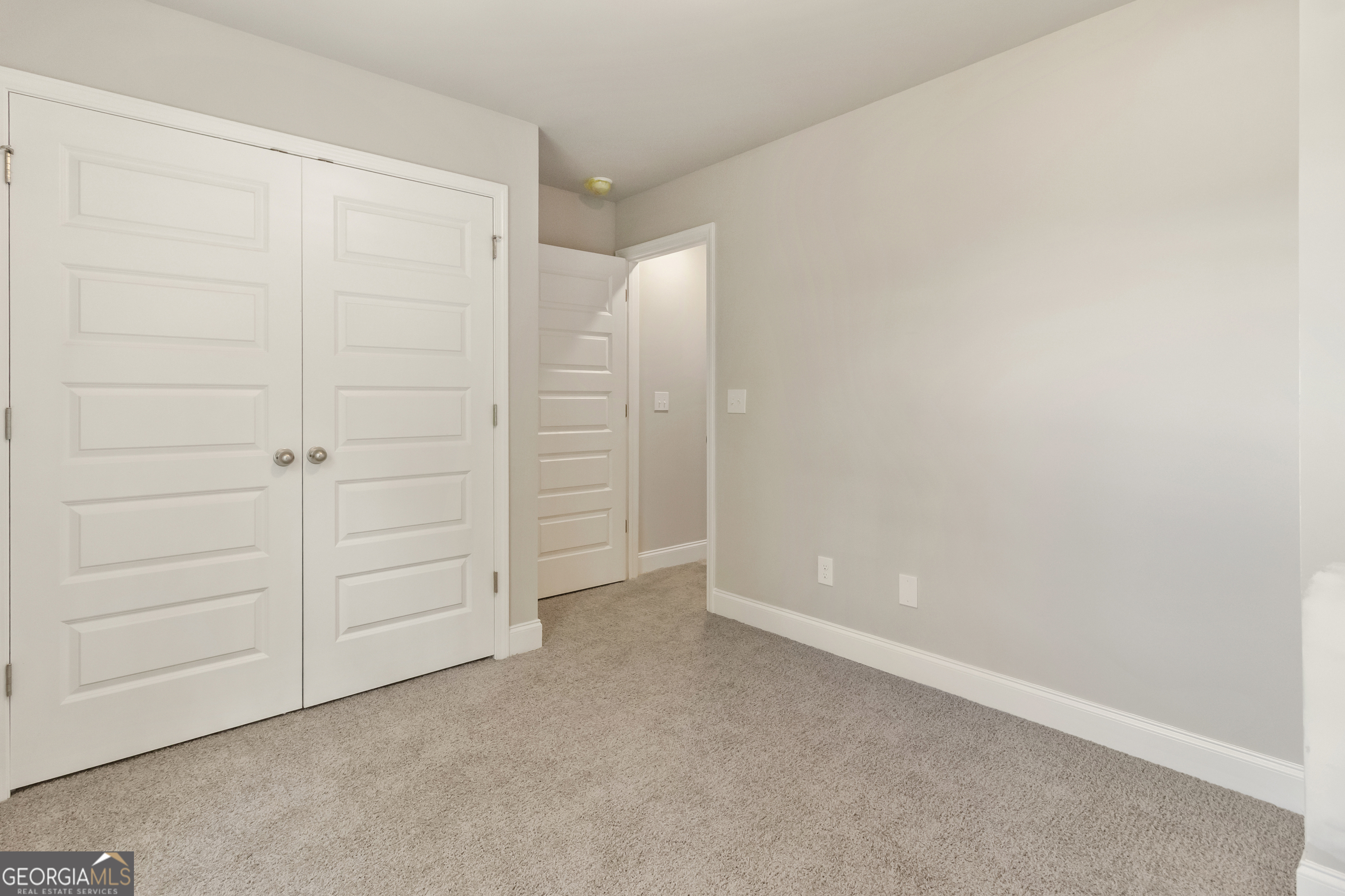 68 Davis Lake Road Thomaston, GA 30286 - Photo 19 of 24