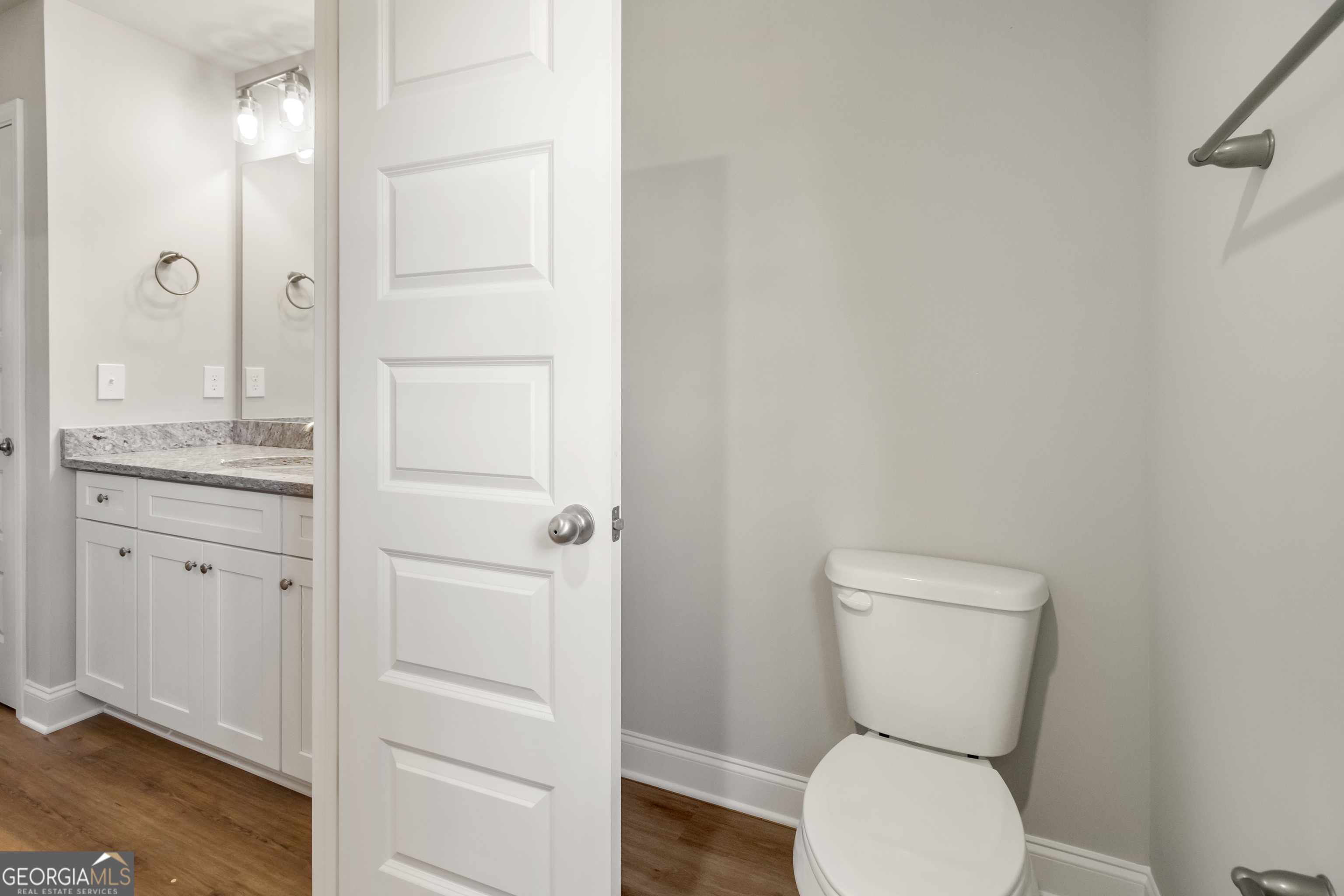 68 Davis Lake Road Thomaston, GA 30286 - Photo 20 of 24