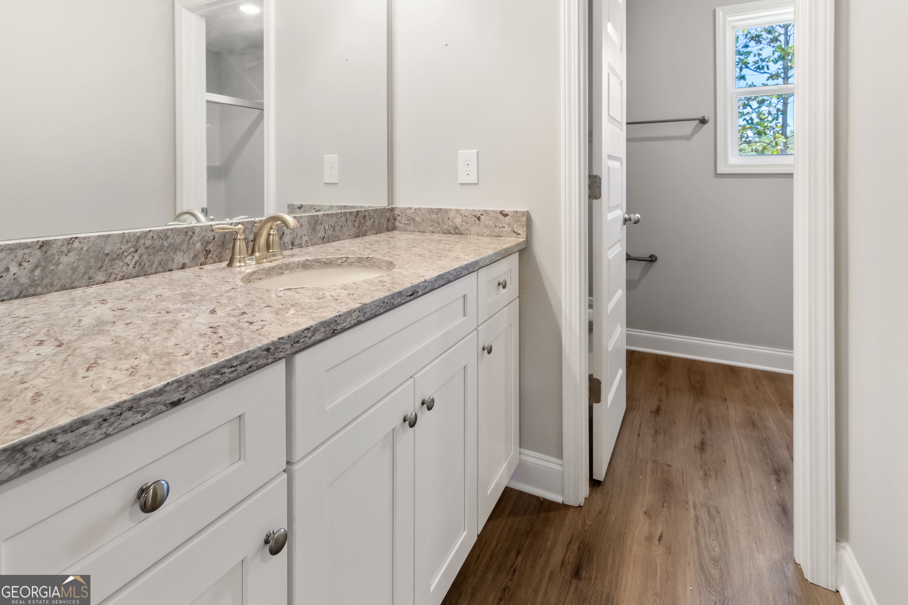 68 Davis Lake Road Thomaston, GA 30286 - Photo 22 of 24