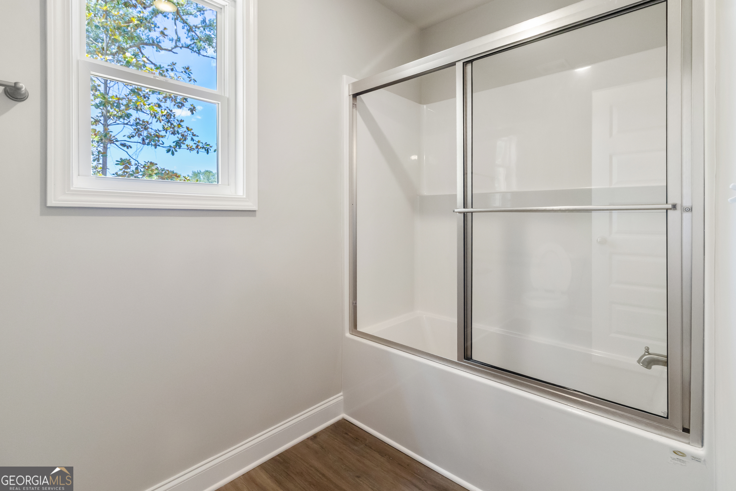 68 Davis Lake Road Thomaston, GA 30286 - Photo 23 of 24