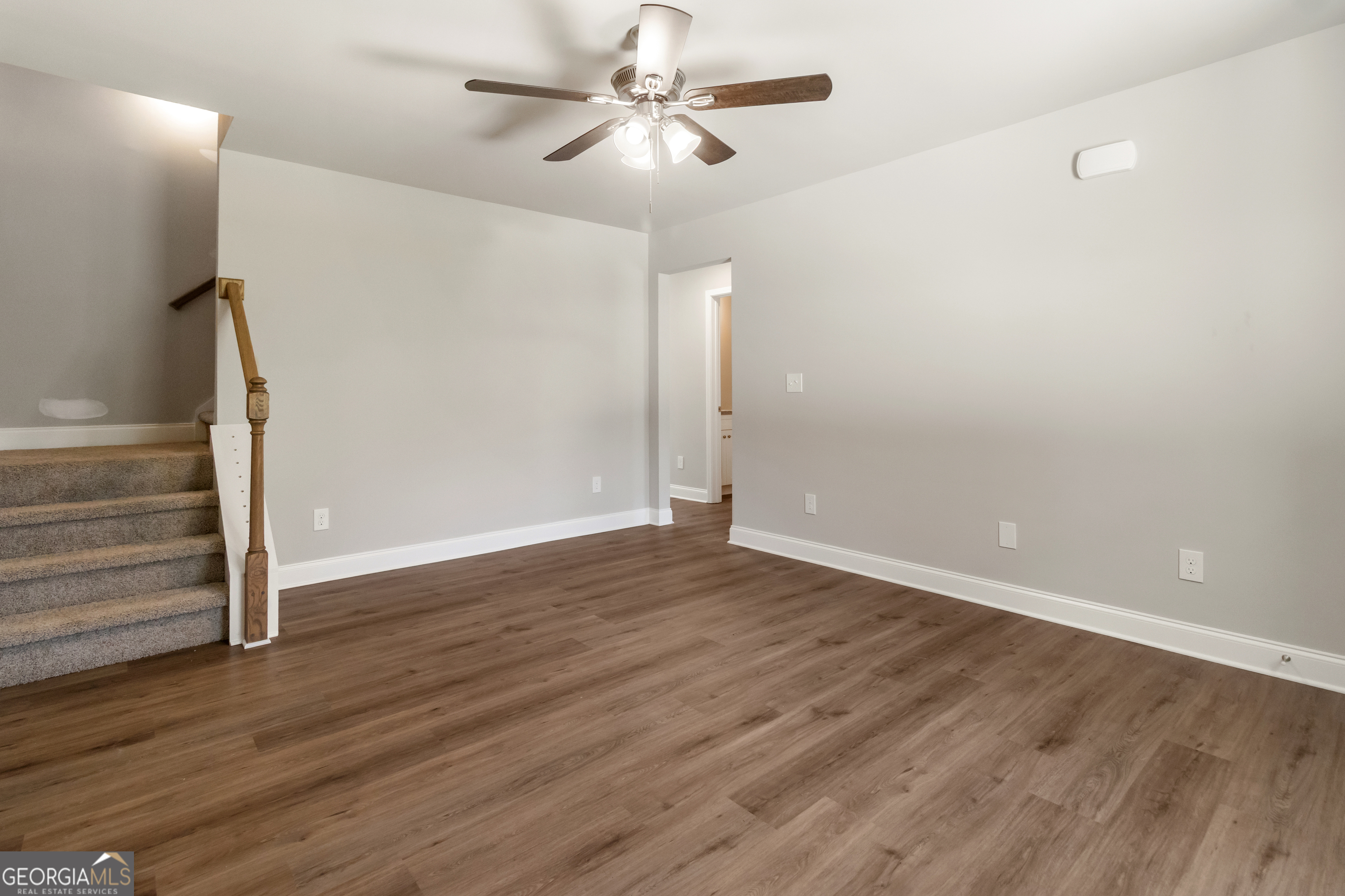 68 Davis Lake Road Thomaston, GA 30286 - Photo 4 of 24