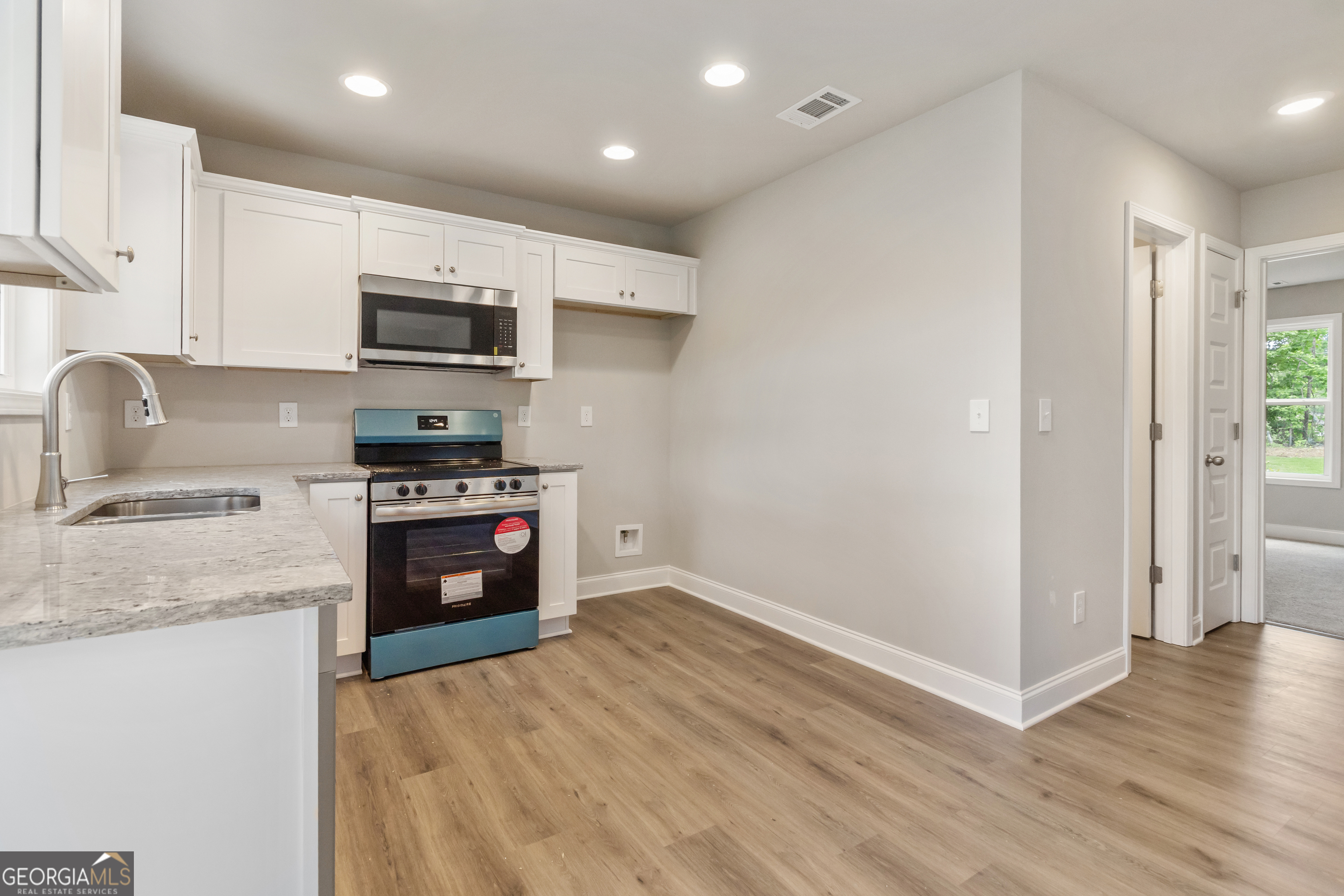 68 Davis Lake Road Thomaston, GA 30286 - Photo 6 of 24