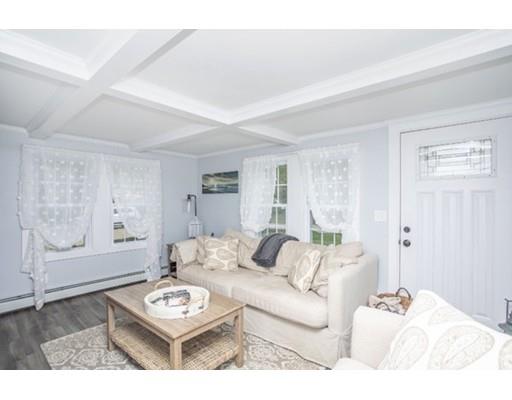 70 Ryder Road Rochester, MA 02770 - Photo 11 of 32