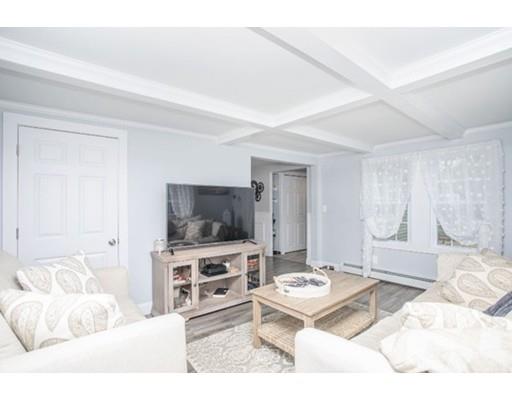 70 Ryder Road Rochester, MA 02770 - Photo 13 of 32
