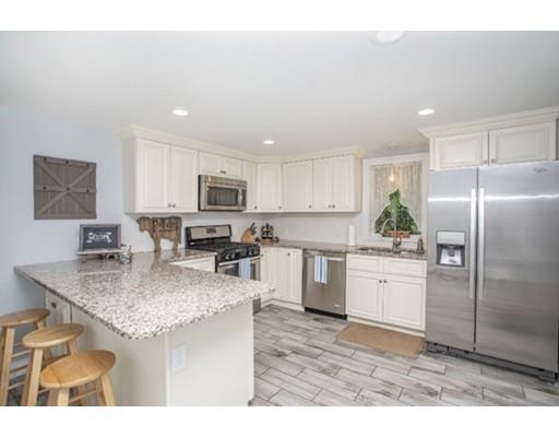 70 Ryder Road Rochester, MA 02770 - Photo 15 of 32
