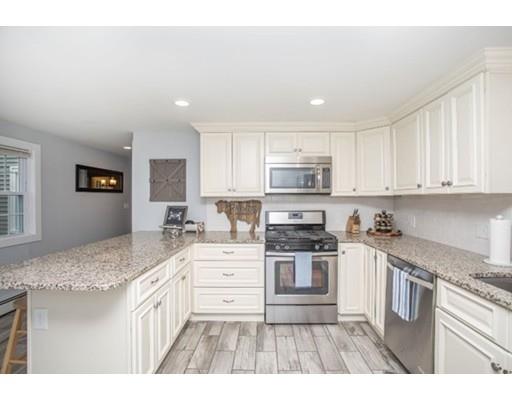70 Ryder Road Rochester, MA 02770 - Photo 16 of 32