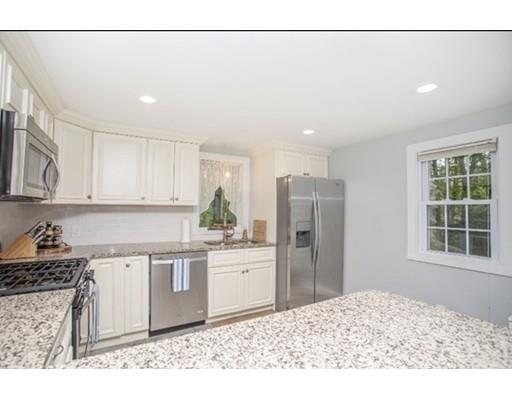 70 Ryder Road Rochester, MA 02770 - Photo 17 of 32