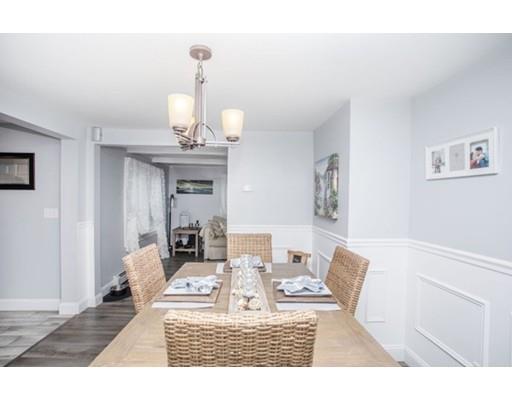 70 Ryder Road Rochester, MA 02770 - Photo 18 of 32