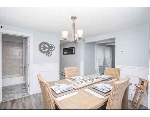 70 Ryder Road Rochester, MA 02770 - Photo 19 of 32