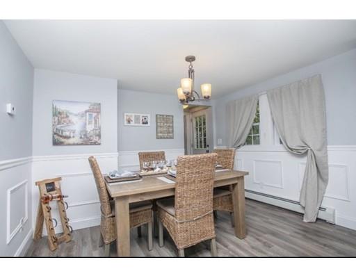 70 Ryder Road Rochester, MA 02770 - Photo 20 of 32
