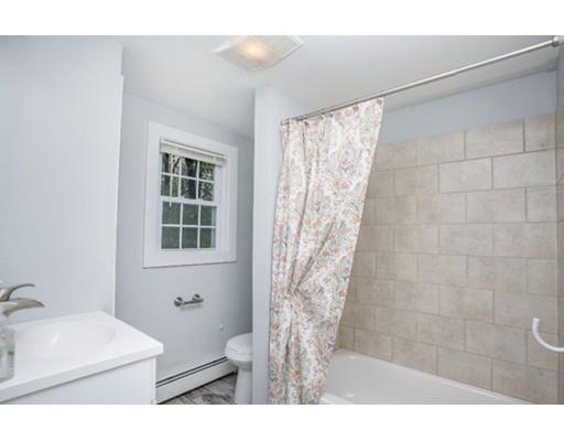 70 Ryder Road Rochester, MA 02770 - Photo 21 of 32