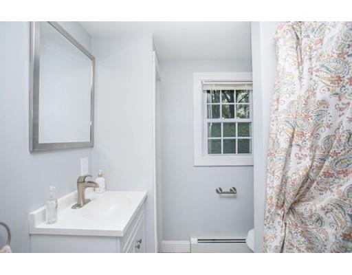 70 Ryder Road Rochester, MA 02770 - Photo 22 of 32