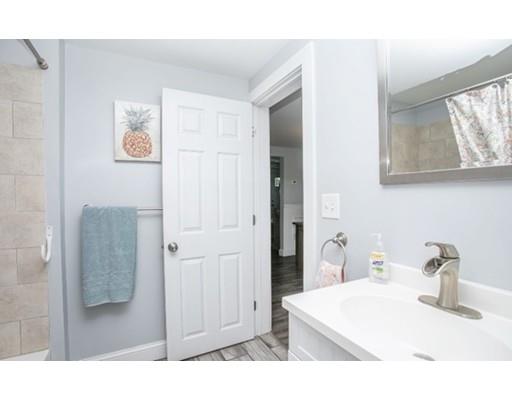 70 Ryder Road Rochester, MA 02770 - Photo 23 of 32