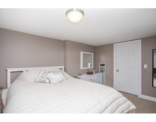 70 Ryder Road Rochester, MA 02770 - Photo 24 of 32