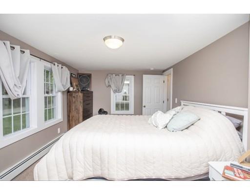 70 Ryder Road Rochester, MA 02770 - Photo 25 of 32