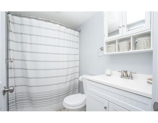 70 Ryder Road Rochester, MA 02770 - Photo 26 of 32