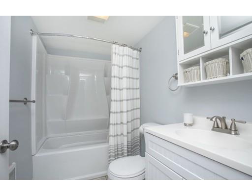 70 Ryder Road Rochester, MA 02770 - Photo 27 of 32