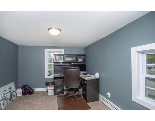 70 Ryder Road Rochester, MA 02770 - Photo 28 of 32