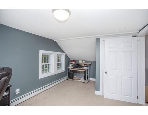 70 Ryder Road Rochester, MA 02770 - Photo 29 of 32