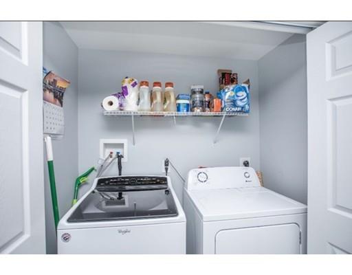 70 Ryder Road Rochester, MA 02770 - Photo 30 of 32