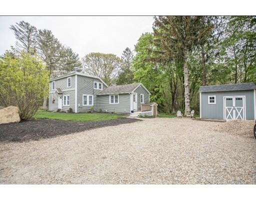 70 Ryder Road Rochester, MA 02770 - Photo 4 of 32