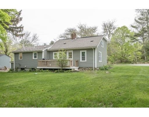 70 Ryder Road Rochester, MA 02770 - Photo 5 of 32