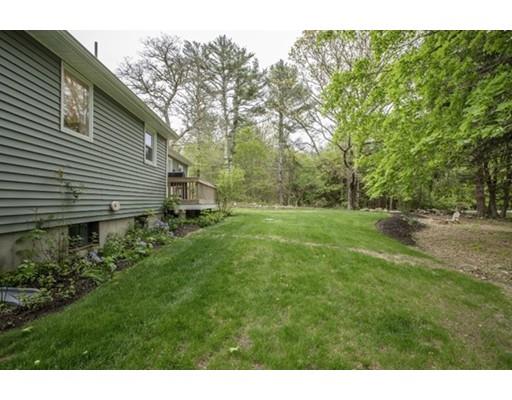 70 Ryder Road Rochester, MA 02770 - Photo 6 of 32