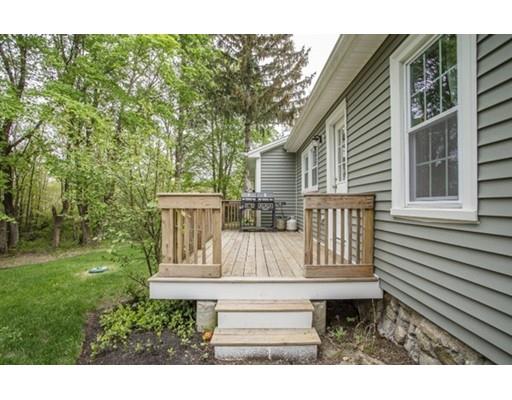 70 Ryder Road Rochester, MA 02770 - Photo 7 of 32