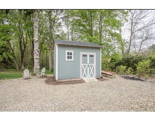70 Ryder Road Rochester, MA 02770 - Photo 8 of 32